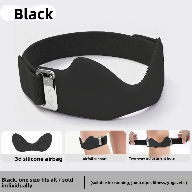 CourtFlex Knee Brace