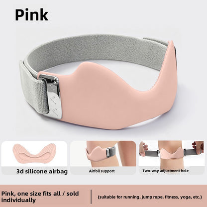 CourtFlex Knee Brace