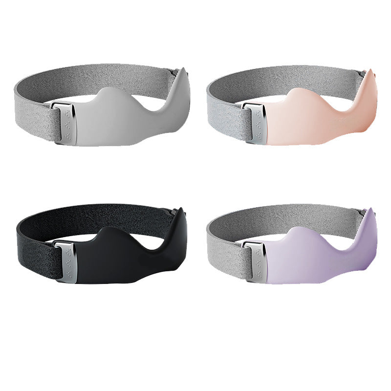 CourtFlex Knee Brace