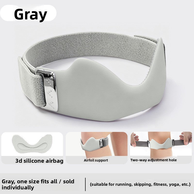 CourtFlex Knee Brace