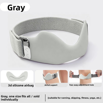 CourtFlex Knee Brace