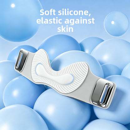CourtFlex Knee Brace