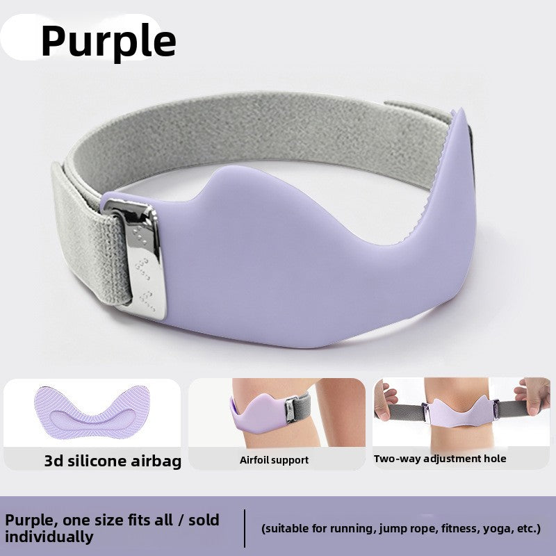 CourtFlex Knee Brace