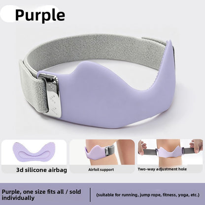 CourtFlex Knee Brace