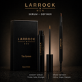 Bundle (Serum + Definer)