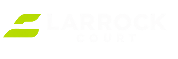Larrock