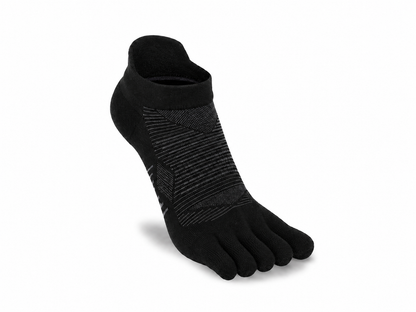 Larrock Performance Toe Socks