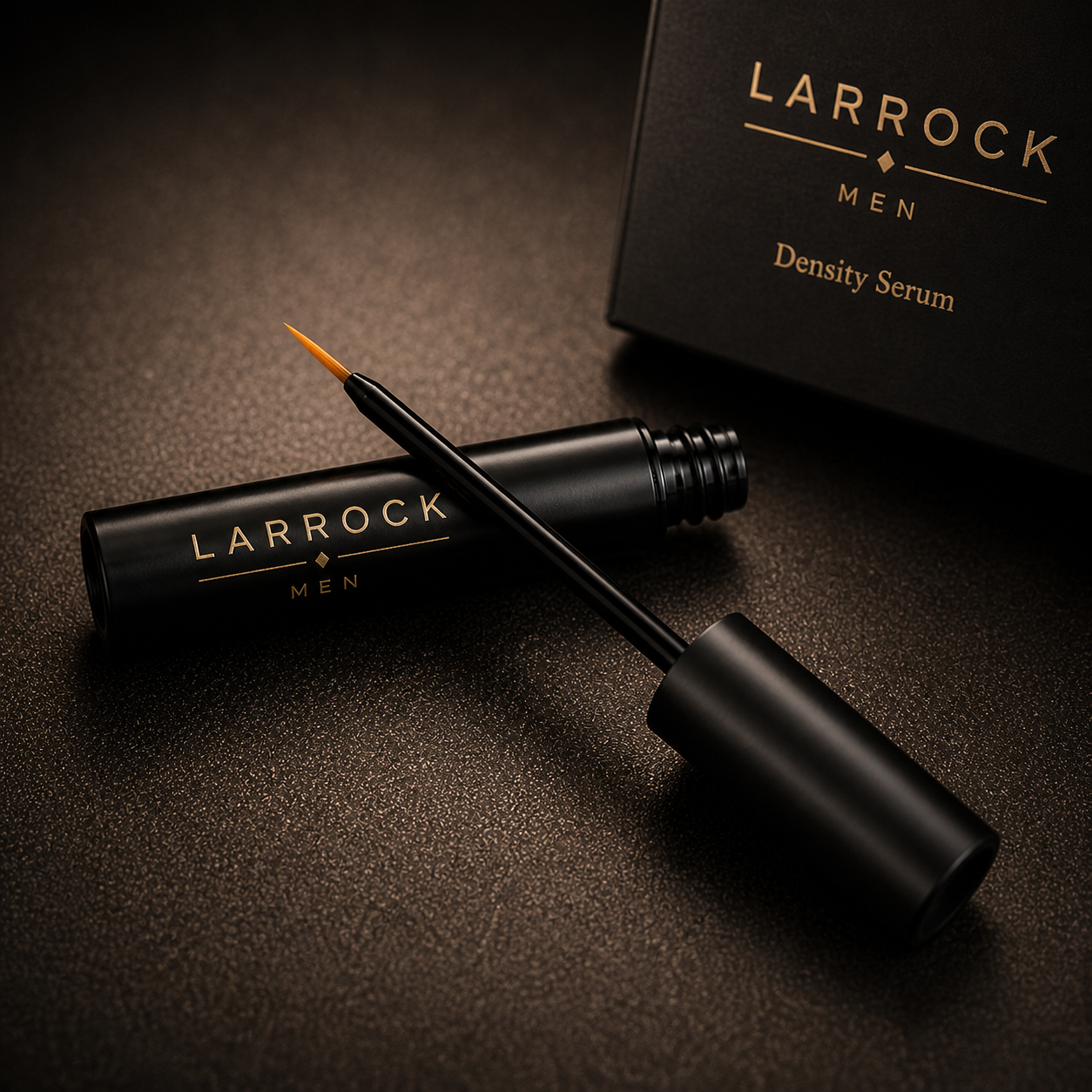 Larrock Men Brow Density Serum
