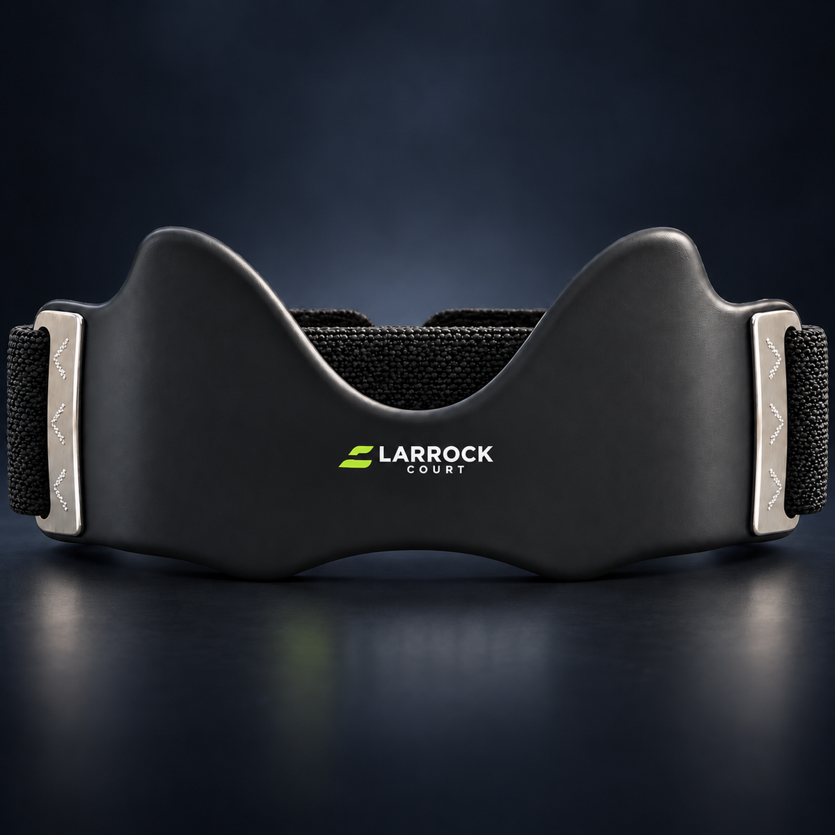 CourtFlex Knee Brace