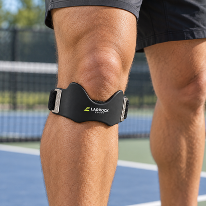 CourtFlex Knee Brace