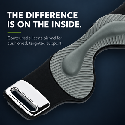 CourtFlex Knee Brace