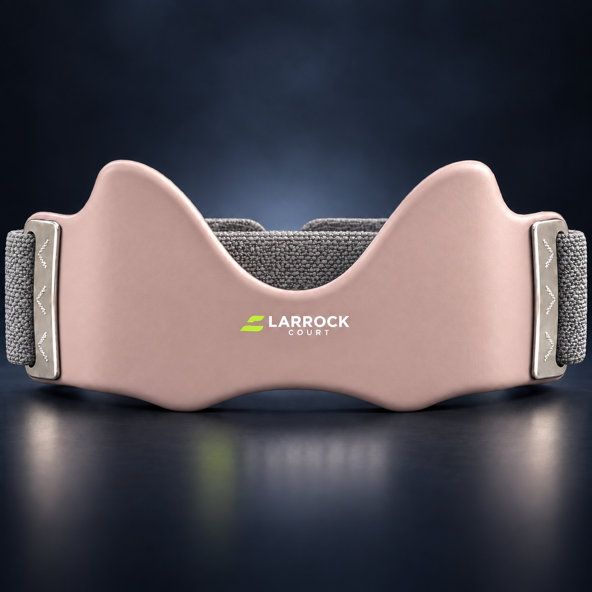 CourtFlex Knee Brace