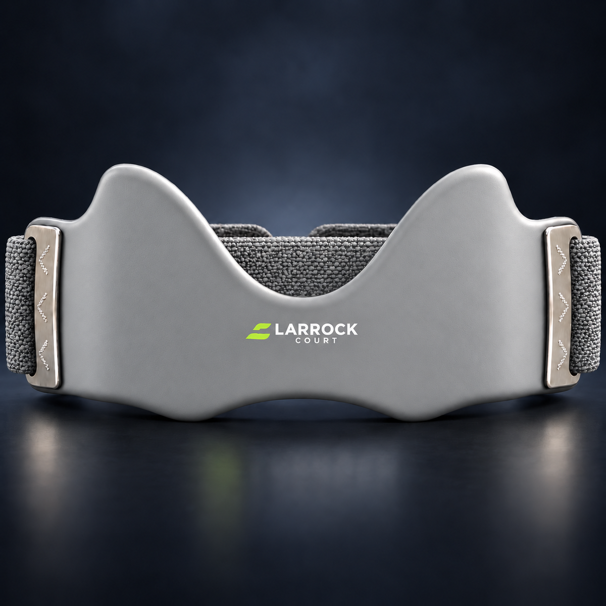 CourtFlex Knee Brace