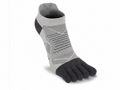 Larrock Performance Toe Socks