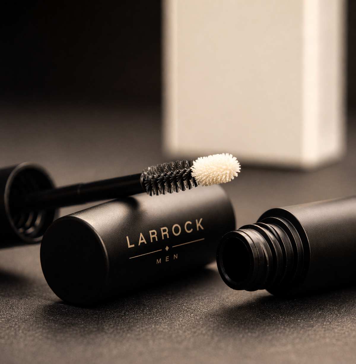 Larrock Men Brow Density Serum