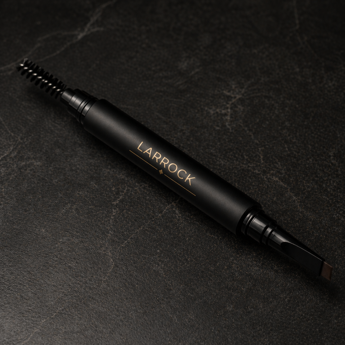 Larrock Men Brow Definer