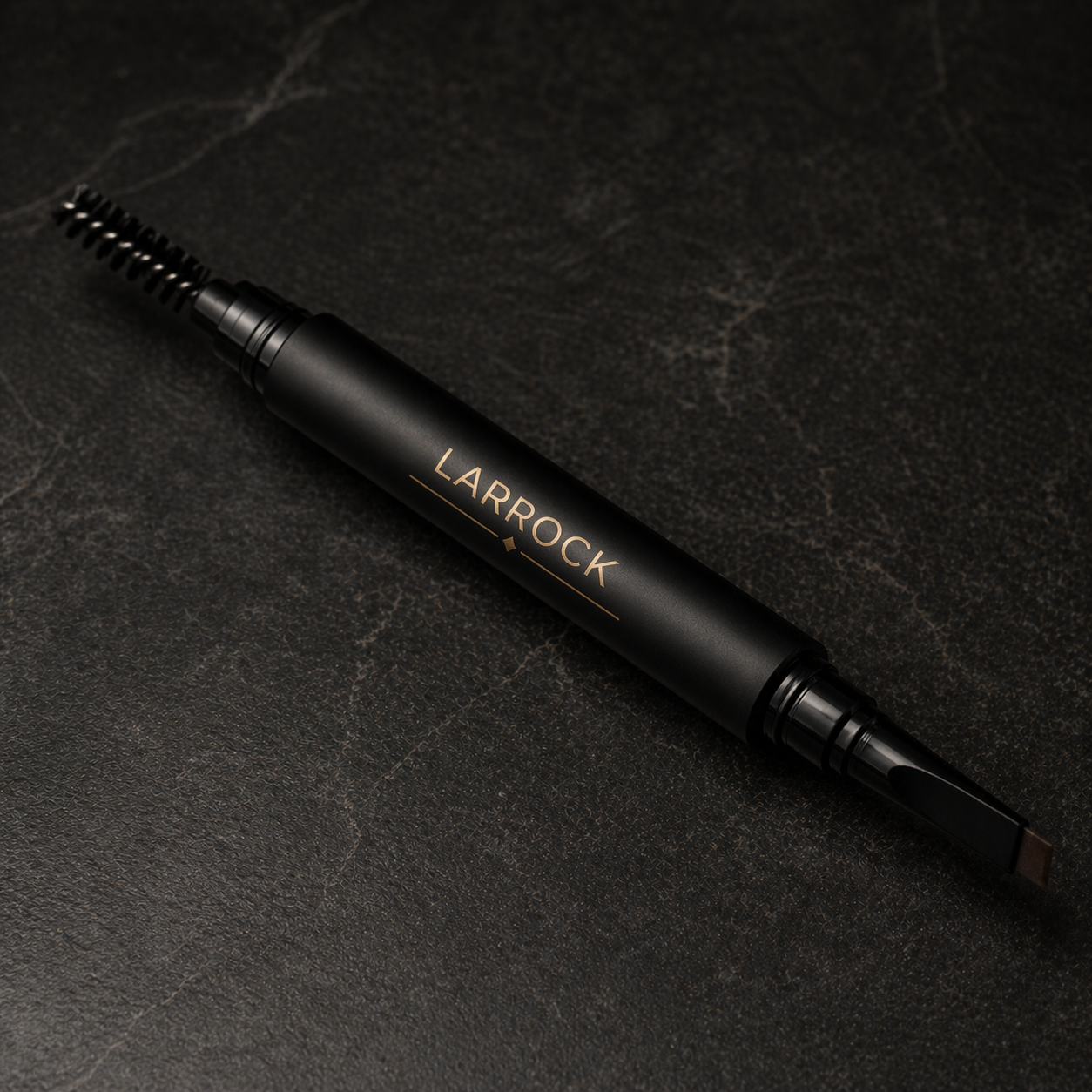 Larrock Men Brow Definer