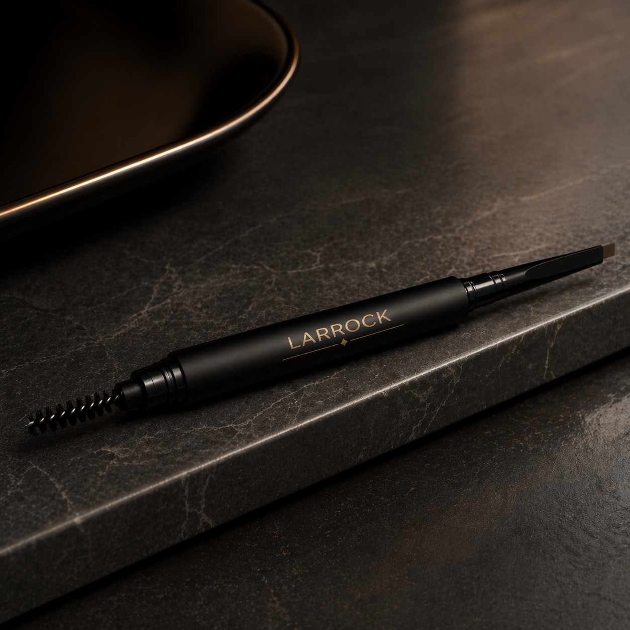 Larrock Men Brow Definer
